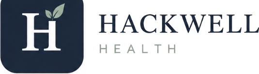 Hackwell Health